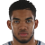 Player picture of Karl-Anthony Towns