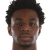Player picture of Andrew Wiggins