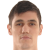 Player picture of Эрсан Ильясова