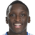 Player picture of فيكتور أولاديبو