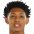 Player picture of كاميرون باين