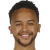 Player picture of Kyle Anderson