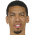 Player picture of Danny Green