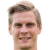 Player picture of Eric Verstappen