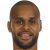Player picture of Patty Mills