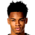 Player picture of Dejounte  Murray