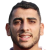 Player picture of عبدالله عايش