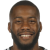 Player picture of Jonathon Simmons