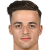 Player picture of ستيفان بوديستينو