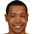Player picture of Andrew Goudelock