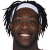 Player picture of Montrezl Harrell