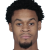 Player picture of K.J. McDaniels