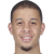 Player picture of Seth Curry