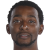 Player picture of Jeremy Evans