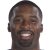 Player picture of Wesley Matthews