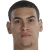 Player picture of دوايت باول
