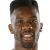 Player picture of Norris Cole