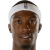 Player picture of Dante Cunningham