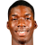 Player picture of Cheick Diallo