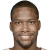 Player picture of Toney Douglas