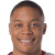 Player picture of Tim Frazier