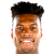 Player picture of Buddy Hield