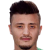 Player picture of فتح توران