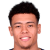 Player picture of ويد بالدوين IV