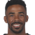 Player picture of Mike Conley