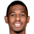 Player picture of Xavier  Munford
