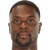Player picture of Lance Stephenson
