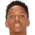 Player picture of Anthony Brown