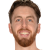Player picture of Ryan Kelly