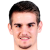 Player picture of Dragan Bender