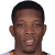Player picture of Eric Bledsoe