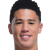 Player picture of Devin Booker