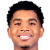 Player picture of Marquese  Chriss