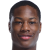 Player picture of Archie Goodwin
