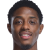 Player picture of Brandon Knight