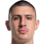 Player picture of أليكس لين