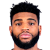 Player picture of Alan Williams 