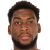 Player picture of Branden Dawson