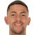 Player picture of Austin Rivers
