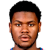 Player picture of Diamond Stone