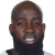 Player picture of Quincy Acy