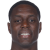 Player picture of Darren Collison