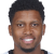 Player picture of Rudy Gay