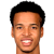 Player picture of Skal Labissiere