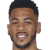 Player picture of Eric Moreland
