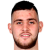 Player picture of Georgios Papagiannis
